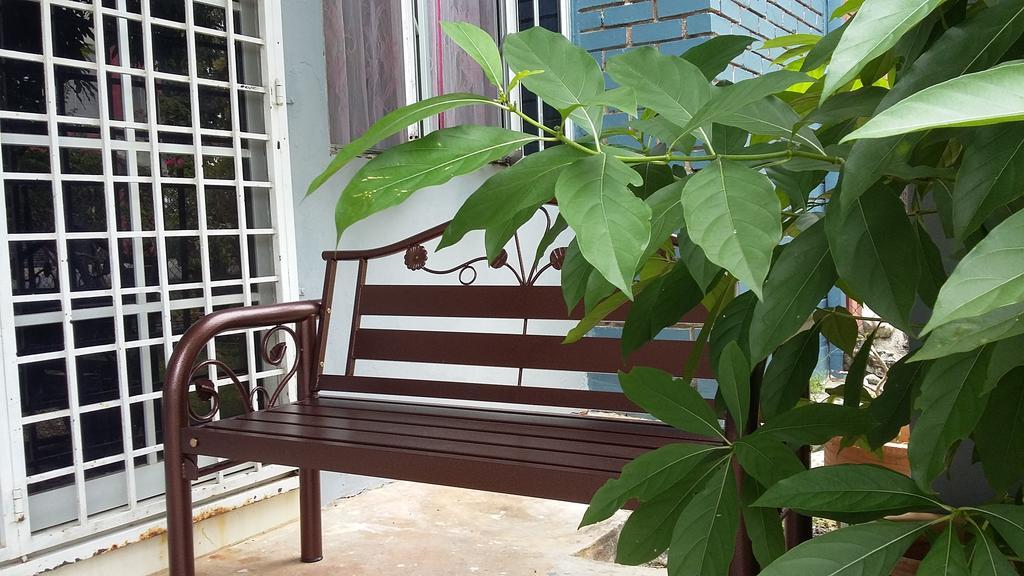 Kayangan Homestay Perlis For Mslim Only Kangar Zewnętrze zdjęcie