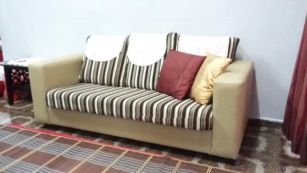 Kayangan Homestay Perlis For Mslim Only Kangar Zewnętrze zdjęcie