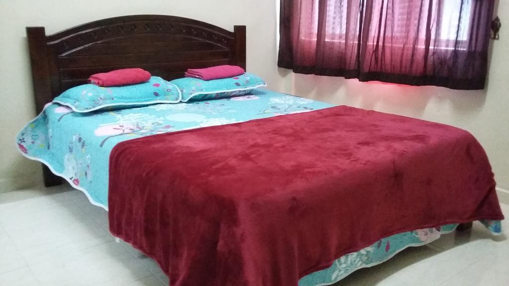 Kayangan Homestay Perlis For Mslim Only Kangar Zewnętrze zdjęcie